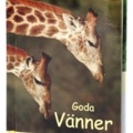 1578108-15 Gift books, 10,000 pcs - 20 titles, hardcover
