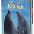 1578108-21 Gift books, 10,000 pcs - 20 titles, hardcover