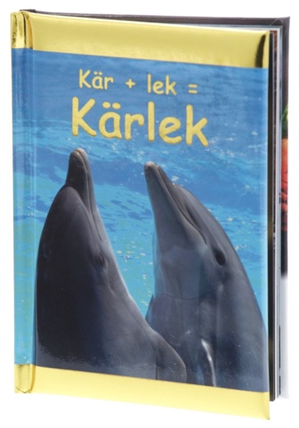 1578108-21 Gift books, 10,000 pcs - 20 titles, hardcover