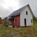 1484526-1 Property Arjeplog Bocken 3 Renovation project