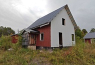 1484526 Property Arjeplog Bocken 3 Renovation project