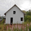 1484526-2 Property Arjeplog Bocken 3 Renovation project
