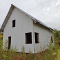1484526-3 Property Arjeplog Bocken 3 Renovation project