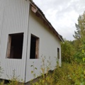 1484526-4 Property Arjeplog Bocken 3 Renovation project