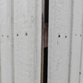 1484526-6 Property Arjeplog Bocken 3 Renovation project