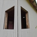 1484526-7 Property Arjeplog Bocken 3 Renovation project