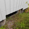 1484526-8 Property Arjeplog Bocken 3 Renovation project