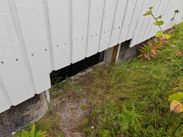 1484526-8 Property Arjeplog Bocken 3 Renovation project