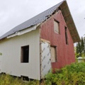 1484526-9 Property Arjeplog Bocken 3 Renovation project