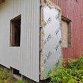 1484526-10 Property Arjeplog Bocken 3 Renovation project