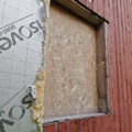 1484526-11 Property Arjeplog Bocken 3 Renovation project