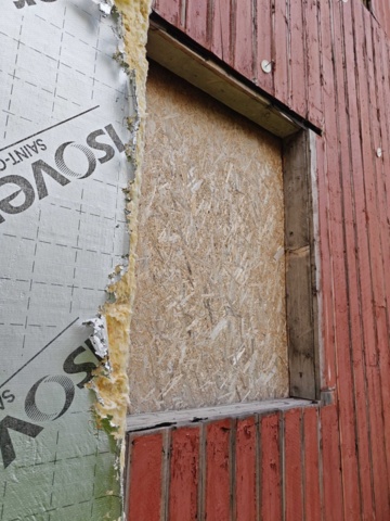 1484526-11 Property Arjeplog Bocken 3 Renovation project
