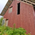 1484526-13 Property Arjeplog Bocken 3 Renovation project