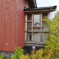 1484526-15 Property Arjeplog Bocken 3 Renovation project