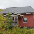 1484526-16 Property Arjeplog Bocken 3 Renovation project