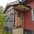 1484526-17 Property Arjeplog Bocken 3 Renovation project