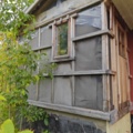 1484526-18 Property Arjeplog Bocken 3 Renovation project