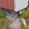 1484526-19 Property Arjeplog Bocken 3 Renovation project
