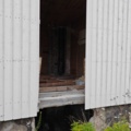 1484526-22 Property Arjeplog Bocken 3 Renovation project