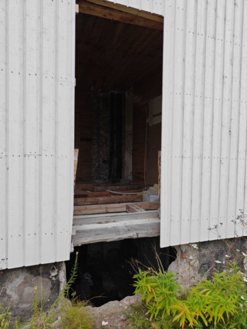 1484526-22 Property Arjeplog Bocken 3 Renovation project