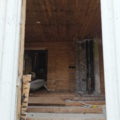 1484526-24 Property Arjeplog Bocken 3 Renovation project