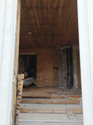 1484526-24 Property Arjeplog Bocken 3 Renovation project