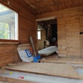 1484526-26 Property Arjeplog Bocken 3 Renovation project