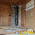 1484526-27 Property Arjeplog Bocken 3 Renovation project