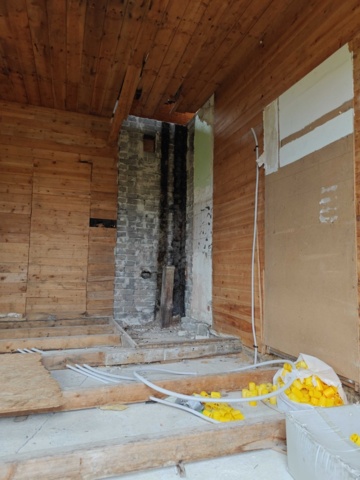 1484526-27 Property Arjeplog Bocken 3 Renovation project