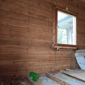 1484526-28 Property Arjeplog Bocken 3 Renovation project