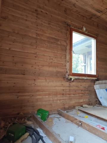 1484526-28 Property Arjeplog Bocken 3 Renovation project