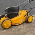 1570639-1 Lawnmower Stiga 24-3834-22