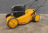 1570639 Lawnmower Stiga 24-3834-22