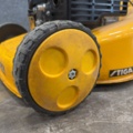 1570639-2 Lawnmower Stiga 24-3834-22
