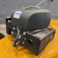 1570639-4 Lawnmower Stiga 24-3834-22