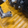 1570639-5 Lawnmower Stiga 24-3834-22