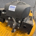 1570639-6 Lawnmower Stiga 24-3834-22