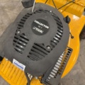1570639-8 Lawnmower Stiga 24-3834-22
