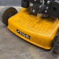 1570639-10 Lawnmower Stiga 24-3834-22