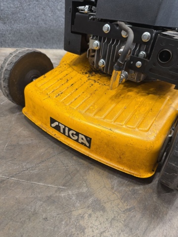 1570639-10 Lawnmower Stiga 24-3834-22
