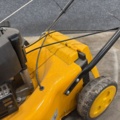 1570639-11 Lawnmower Stiga 24-3834-22