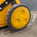 1570639-12 Lawnmower Stiga 24-3834-22