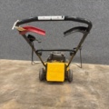 1570639-14 Lawnmower Stiga 24-3834-22