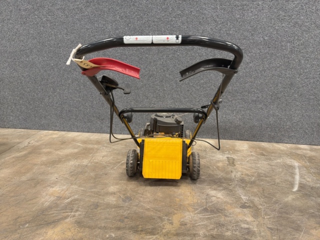 1570639-14 Lawnmower Stiga 24-3834-22