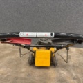 1570639-15 Lawnmower Stiga 24-3834-22