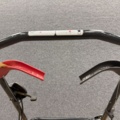 1570639-16 Lawnmower Stiga 24-3834-22
