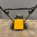 1570639-17 Lawnmower Stiga 24-3834-22