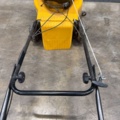 1570639-18 Lawnmower Stiga 24-3834-22