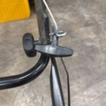 1570639-19 Lawnmower Stiga 24-3834-22