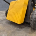 1570639-20 Lawnmower Stiga 24-3834-22